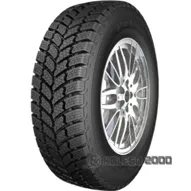 Petlas Fullgrip PT935 215/65 R15 104/102T C