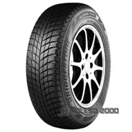Bridgestone Blizzak LM-001 225/55 R17 97H Run Flat *