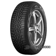 Nokian WR D4 195/50 R16 88H XL