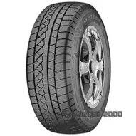 Petlas Explero Winter W671 245/65 R17 111H XL