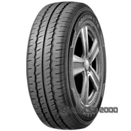 Roadian CT8
