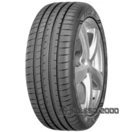 Goodyear Eagle F1 Asymmetric 3 305/30 R21 104Y XL NA0