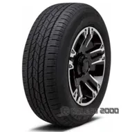 Roadian HTX RH5