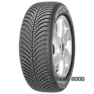 Goodyear Vector 4 Seasons G2 185/55 R15 82H
