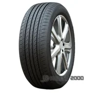 Habilead H202 ComfortMax AS 155/65 R14 75T