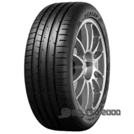 Dunlop SP Sport Maxx RT2 215/40 ZR18 89W XL