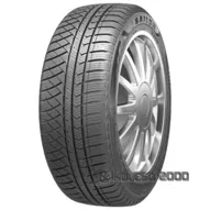 Sailun Atrezzo 4 Seasons 155/70 R13 75T