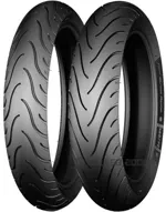 Michelin Pilot Street Radial 130/70 R17 62H
