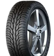 Uniroyal Rain Expert 245/65 R17 107H