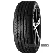Membat Passion 235/45 ZR17 97W