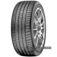 Vredestein Ultrac Satin 225/60 ZR16 98W