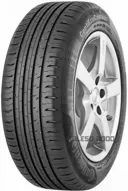 Continental ContiEcoContact 5 185/50 R16 81H