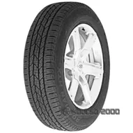 Roadstone Roadian HTX RH5 245/60 R18 105H