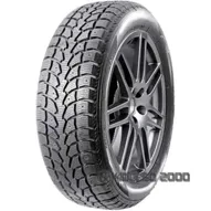 Rovelo RWS-677 185/70 R14 88T