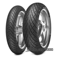 Metzeler Roadtec 01 180/55 ZR17 73W