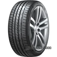 Laufenn S-Fit EQ LK01 195/55 R15 85V