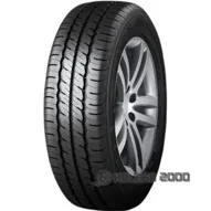 Laufenn X-Fit Van LV01 225/70 R15C 112/110S