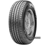 Mirage MR-HT172 215/70 R16 100H