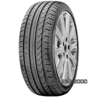 Mirage MR182 185/55 R16 83V