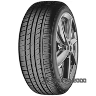 Starmaxx Novaro ST532 185/60 R15 84H