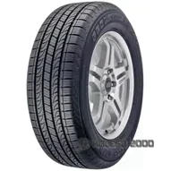 Yokohama Geolandar H/T G056 275/50 R21 113V
