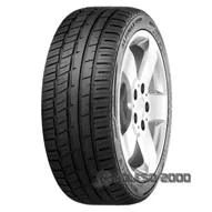 General Tire Altimax Sport 225/35 ZR19 88Y XL