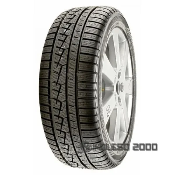 W.Drive V902 W.Drive V902