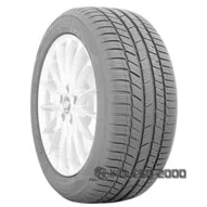Toyo Snowprox S954 235/65 R17 104H