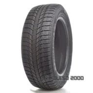 Triangle PL01 165/60 R14 79R