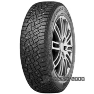 Continental IceContact 2 265/60 R18 114T XL
