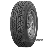 Goodride SW608 185/55 R15 86V XL