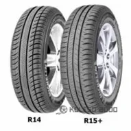 Michelin Energy Saver 205/60 R16 96H XL