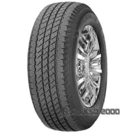 Roadstone Roadian H/T SUV 265/70 R16 112S