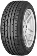 Continental ContiPremiumContact 2 205/65 R15 94V