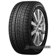 Bridgestone Blizzak REVO GZ 225/60 R17 99S