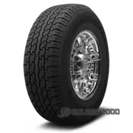 Bridgestone Dueler H/T D689 265/70 R16 112H MO