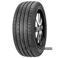 Hifly HF805 235/40 ZR19 96W XL