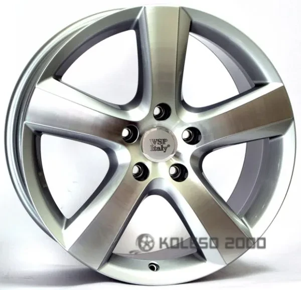 Volkswagen W451 Dhaka Volkswagen W451 Dhaka