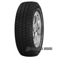 Goodride SW612 155/80 R13 85/83Q C