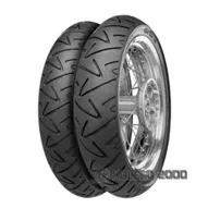 Continental ContiTwist 110/70 R12 47L