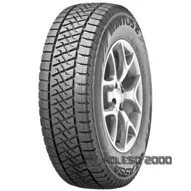 Lassa Wintus 2 225/70 R15C 112/110R