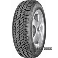 Sava Adapto M+S 185/70 R14 88T