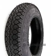 Pirelli SC 30 3,5 R10 51J
