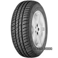 Barum Brillantis 2 165/70 R13 79T