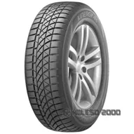 Hankook Kinergy 4S H740 215/55 R18 99V XL