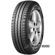 Kleber Transpro 215/70 R15С 109/107S