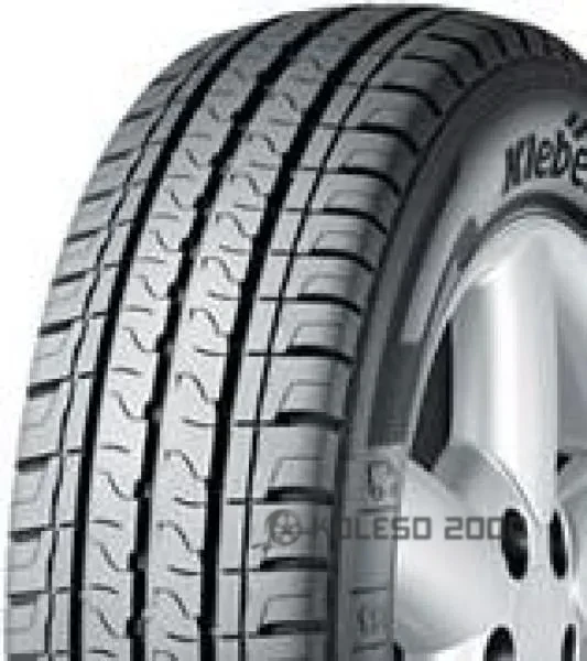 Kleber Transpro 215/70 R15С 109/107S