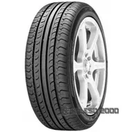 Hankook Optimo K415 225/55 R17 97V