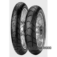 Metzeler Tourance Next 120/70 R19 60V