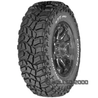 Cooper Discoverer STT Pro 235/85 R16 120/116Q